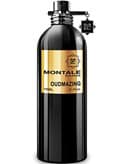 Oudmazing Eau De Parfum, 3.3 Fl Oz