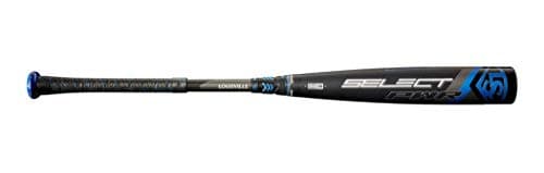 Louisville Slugger 2020 Select PWR (-3) 2 5/8" BBCOR Baseball Bat Series