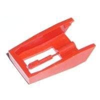 Stylus for Sharp STY146 STY159, Schneider Binatone ITEK 142,16007 USB