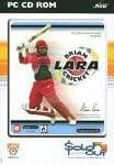Brian Lara Cricket 2005 (PC DVD)