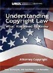 Vasst Training DVD: "Understanding Copyright Law", What You Need to Know (Kenneth R. Wallentine, Esq)