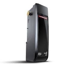 LJ8950W LIFTMASTER Rolling Sheet Garage Door Motor Opener 3950 Replacement