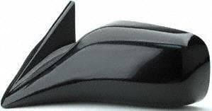 Parts Train 92-96 Toyota Camry Mirror LH (Driver Side), Power, for USA Built Cars (1992 92 1993 93 1994 94 1995 95 1996 96) TY25EL 8794006030C0