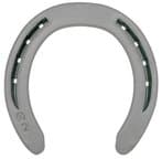 KERCKHAERT DF 4 FRONT QC 25X8 PR