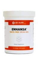 Enhansa Taste-Free