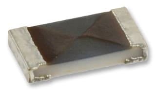 Littelfuse DIODE, ESD PROTECTOR, 24V, 0603 PGB1010603MRHF