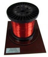 AR0010 DE100 Turntable Dereeler