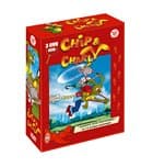 Chip'n Charly 01