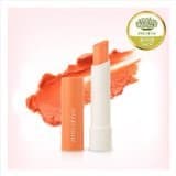 Innisfree Eco Flower Tint Balm #2 Garden Balsam