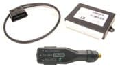 Complete Cruise Control Kit 2012 Chevy Spark