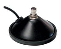 Johnson FX-010 Mono Footswitch