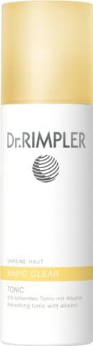 Dr. Rimpler Basic Clear Tonic by Basic Clear