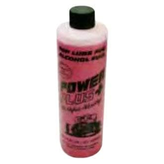 Big End Performance 17018 Lube Additive