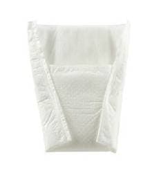 Pouch Manhood Absorbent 30Ea/Bx by MENTOR
