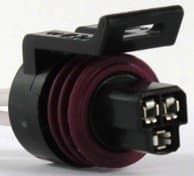 Caspers Electronics Inc. Ac Delco 2319-88862238 Gm 88862227 Pigtial