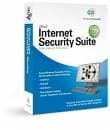 Etrust Internet Security Suite R1 for Office Depot - Product Only