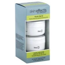 Glycolic Peel Kit