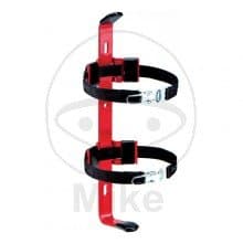 Fire Extinguisher 6 kg – 228.00.48 – In-Car Mobile Phone Holder and In Car Spannbandh Ages -