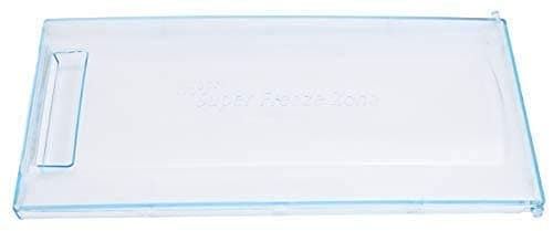 Refrigerator Door Compatible for Samsung (Minus cut lock type)-Height 16.9 cm