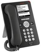 Avaya 9610 IP Telephone (700383912) by Avaya