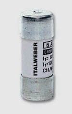 ITALWEBER S.P.A.Fus CH22 gG 125A 400V 1441100
