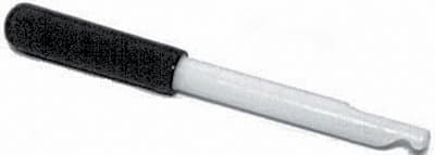 Tire Levers 1/CD Tool Kit