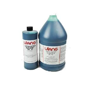 Ulano 10 - Blockout Liquid for Screen Printing (Quart)