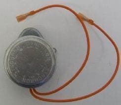 Banico ZV Replacement Synchronous Motor for motorised valve