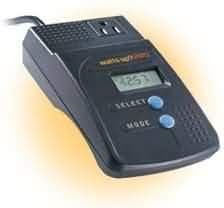 External DVD Drive, Kingbox Dual USB-C USB 3.0 Portable CD/DVD Rewriter Burner Optical Drive for Laptop Notebook Desktop PC Computer Windows Linux OS Apple Mac MacBook Pro Air iMac