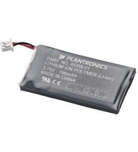 Plantronics Plantronics 65358-01 Battery for CS50/55