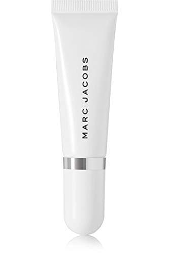 MARC JACOBS BEAUTY Under(Cover) Perfecting Coconut Eye Primer - Invisible 32