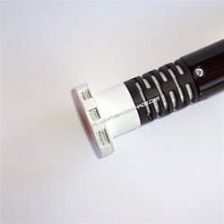 Somfy Sonesse ST30 IWT RS485 24V DC Motor 1000658