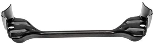 Dorman 00598 Battery Hold Down for Select Nissan Models