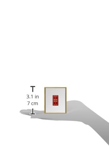 Elizabeth Arden Flawless Finish Sponge-On Cream Makeup, Longwear Moisturizing Medium-to-Full Coverage, Beige, 0.8 oz