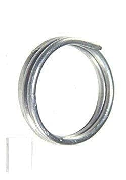 HOSEKIAdjustable Ranga Ring for Pooja & Hawan