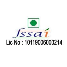 Padmavathi Enterprises - Kamadhenu Junnu Powder - Kamadhenu Junnu/Colostrum Powder - 100 G Each x Pack of 5 (500 Grams Total)