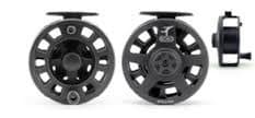 Echo Base Fly Reel, 6/8