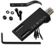 Sumiko: HS-12 Headshell