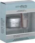 Skin Effects Brightening Skin Renewal System (2-step Microdermabrasion + Peel) (2 Pack)