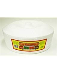 La Mexicana Tortilla Warmer Foam by La Mexicana