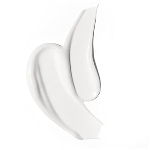 LUS Brands Love Ur Curls Conditioner for Curly, Wavy, Kinky-Coily Hair, 8.5 oz - Silicone-Free, Hydrating, Detangling for Soft, Smooth Curl Definition - Hair Treatment for Dry Damaged Hair