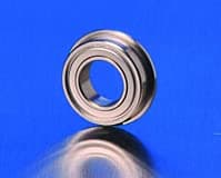 SFR2-5ZZ EZO (Japan)