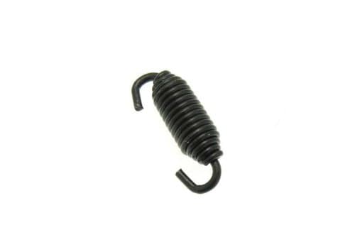 Genuine 002900872 15.8 x 3.2 x 69.9mm Spring-10