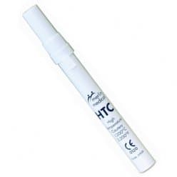 Disposable Cautery Pen, High Temperature, Fine Tip (D908)
