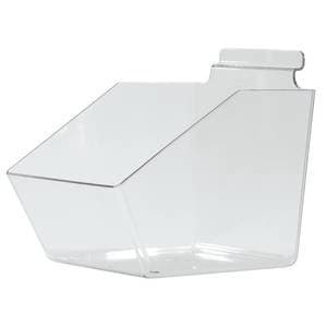 RPDMP65575 VISI-BIN 7.5" D