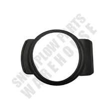 Western Plow Part 44352 - Top Retainer Ring