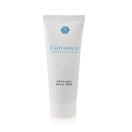 OptiLight Daily Prep