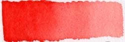 Cadmium Red Middle Full Pan Watercolor