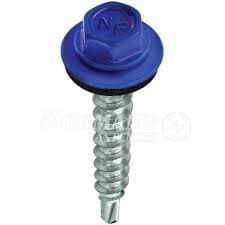 199087 Chair Screw Mono-T