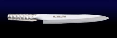 Global-Pro Yanagi Sashimi Knife [Japan Limited Edition Model]